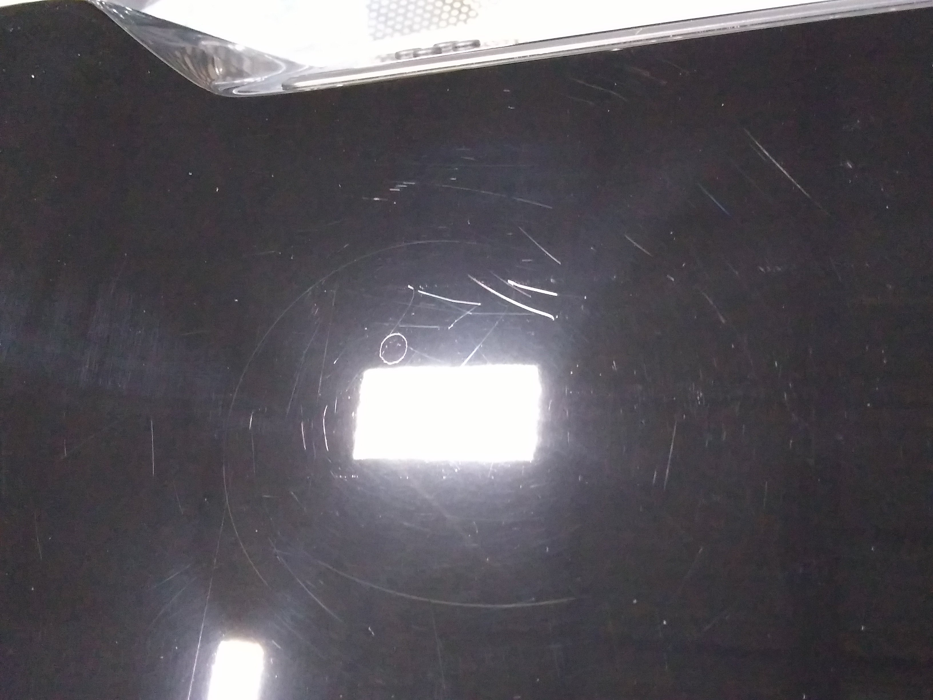 SB 4000 High Gloss Piano Finish Power Outlet 1210 - Perfect for Home, Office & Studio Electrical Installations