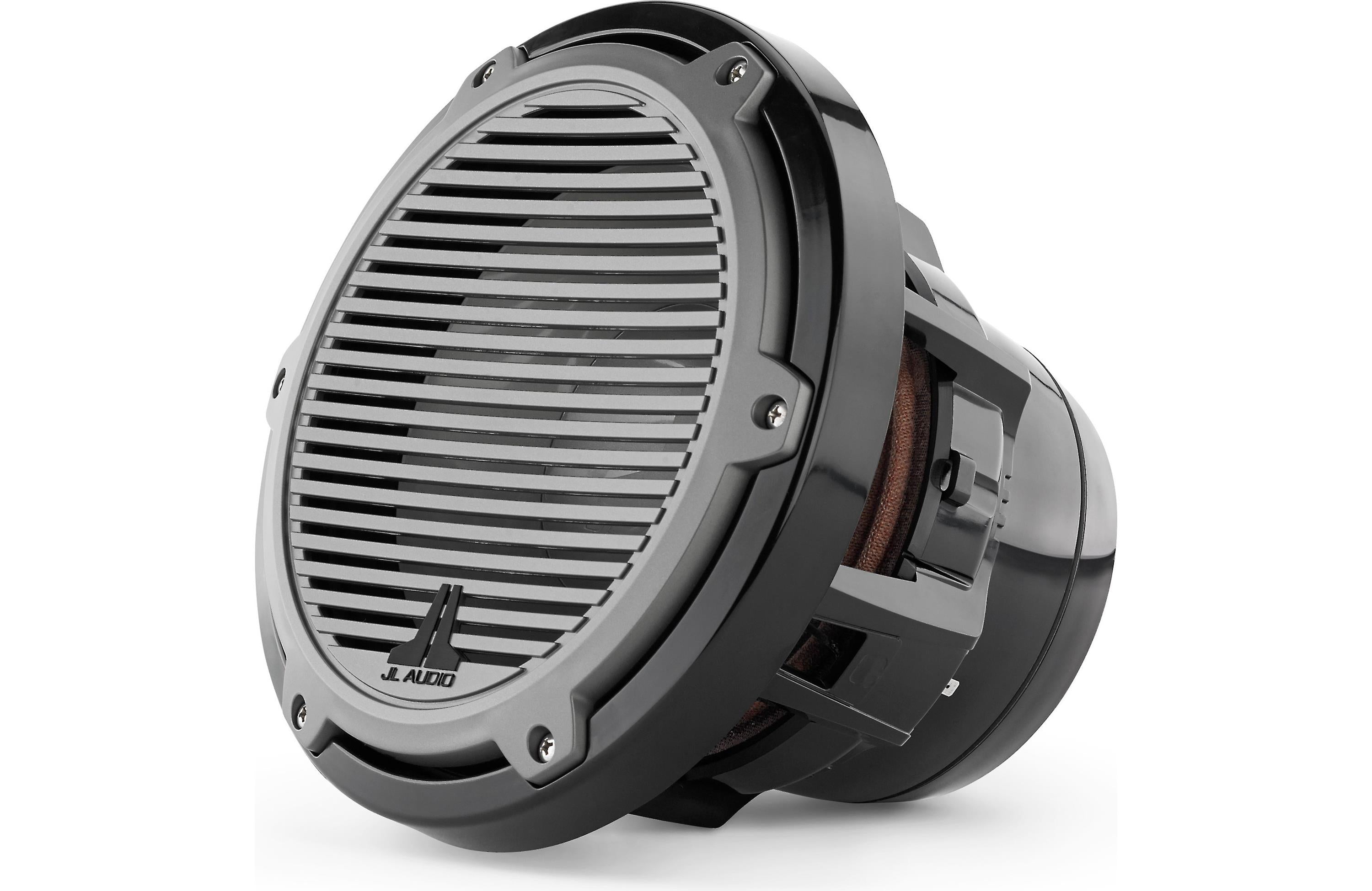 JL Audio M8IB5 CG TB M Series Marine 8
