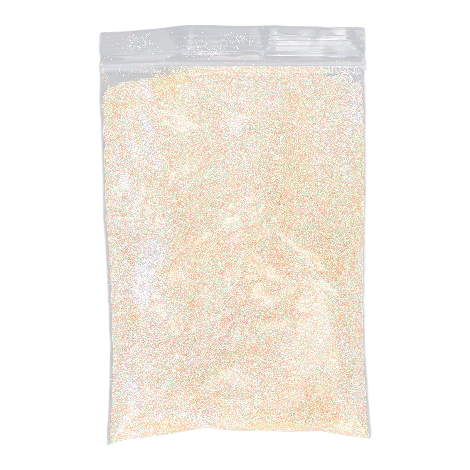 Retro Elegant DIY Nail Glitter Powder for Acrylic Nails - Nail Art Decoration & Cosmetic Face Eye Body Glitter - Perfect for Home Salon, Date Night, and Party Makeup (STF03)