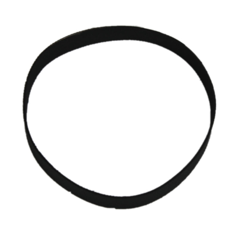 Oreck 430000924 Flat Belt Replacement - Compatible with Oreck Vacuum Cleaners | Durable & High-Performance Vacuum Belt for Home Cleaning & Maintenance