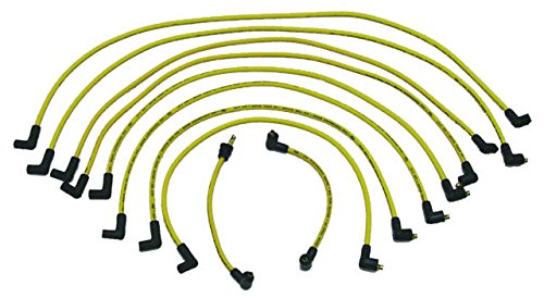 18-8803-2 Wiring Plug Set - Replacement Electrical Connector Kit for Automotive & Home Appliances | Perfect for DIY Repairs, Vehicle Maintenance & Appliance Installations