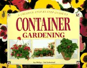 Step-by-Step Guide to Container Gardening for Beginners | Easy DIY Home & Balcony Garden Ideas