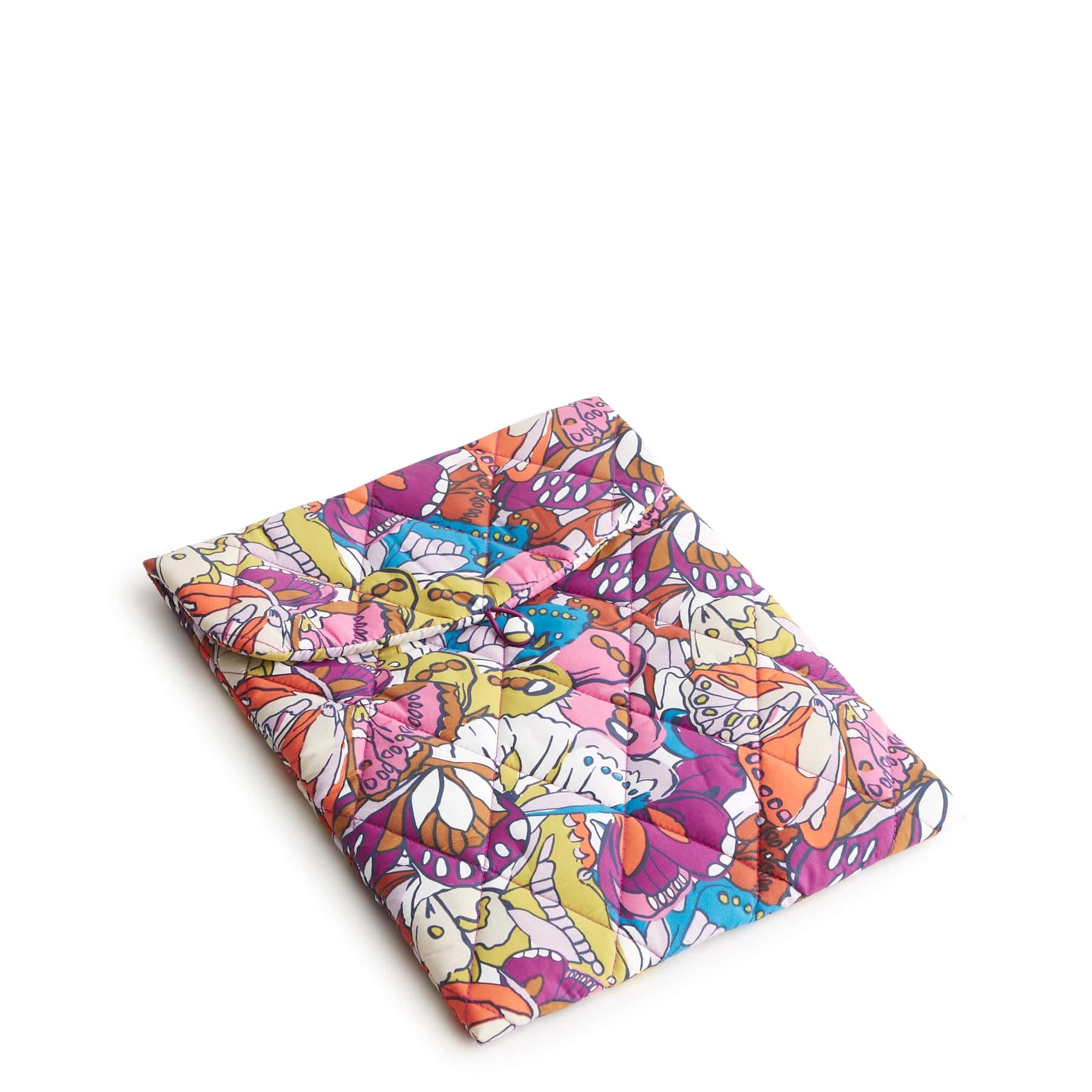 Premium Small Envelope Tech Sleeve for MacBook Air/Pro 13