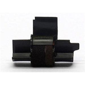 Canon CP13II Ink Roller Cartridge - Single Unit Replacement for Canon Printers | Perfect for Home, Office & Photo Printing Needs