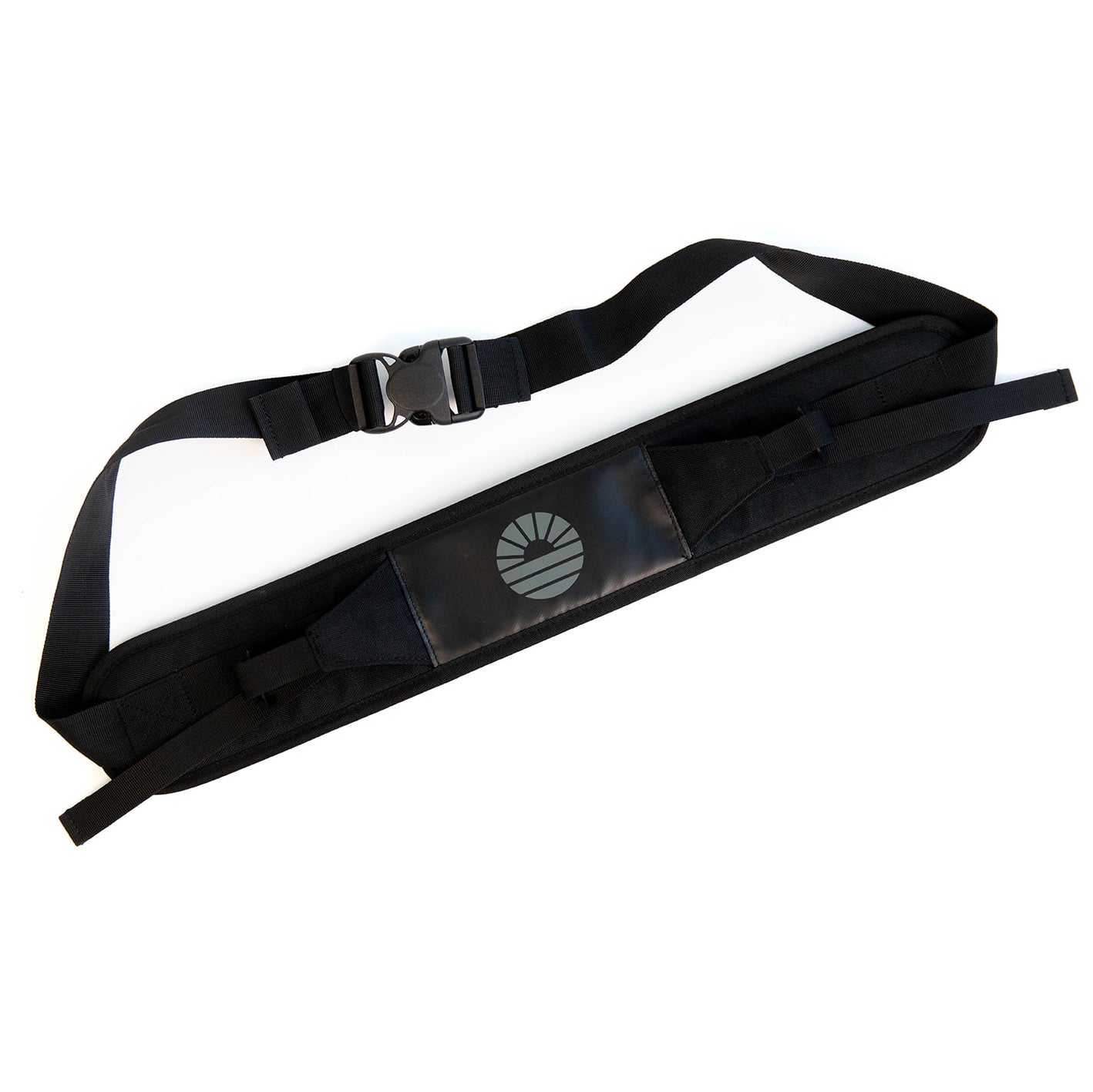 Adjustable Detachable Waist Belt for Women & Men - Fashionable Slimming Strap for Dresses, Pants & Skirts - Perfect for Work, Travel & Special Occasions