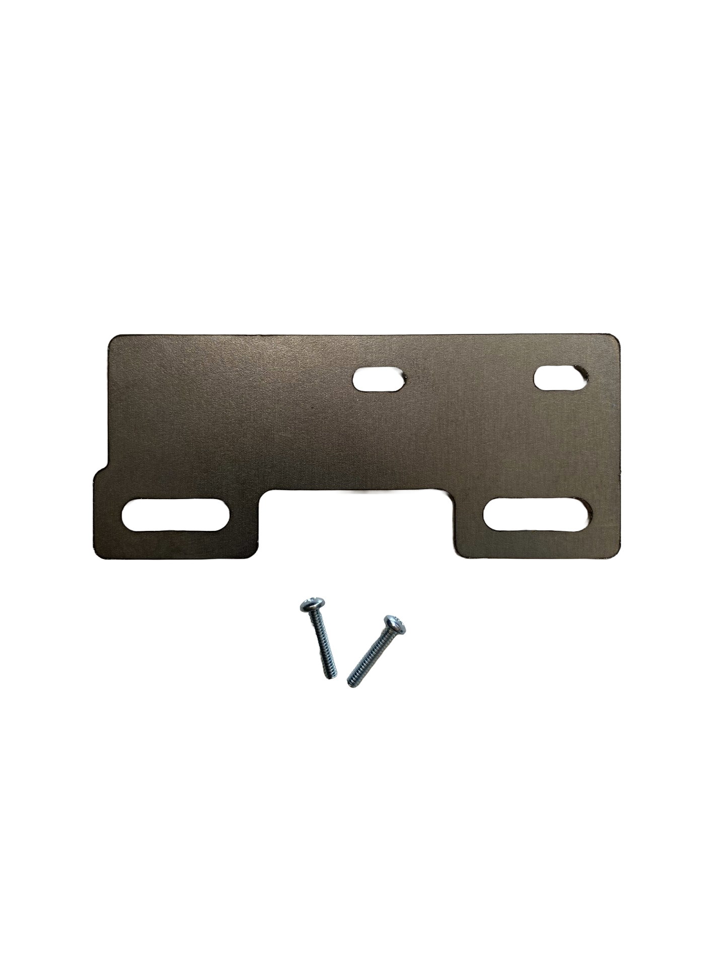 FFG Drive Stop Bracket for Ford 6R80 & 10R80 Transmission - Heavy Duty Performance Upgrade for Off-Road, Racing & Towing Applications