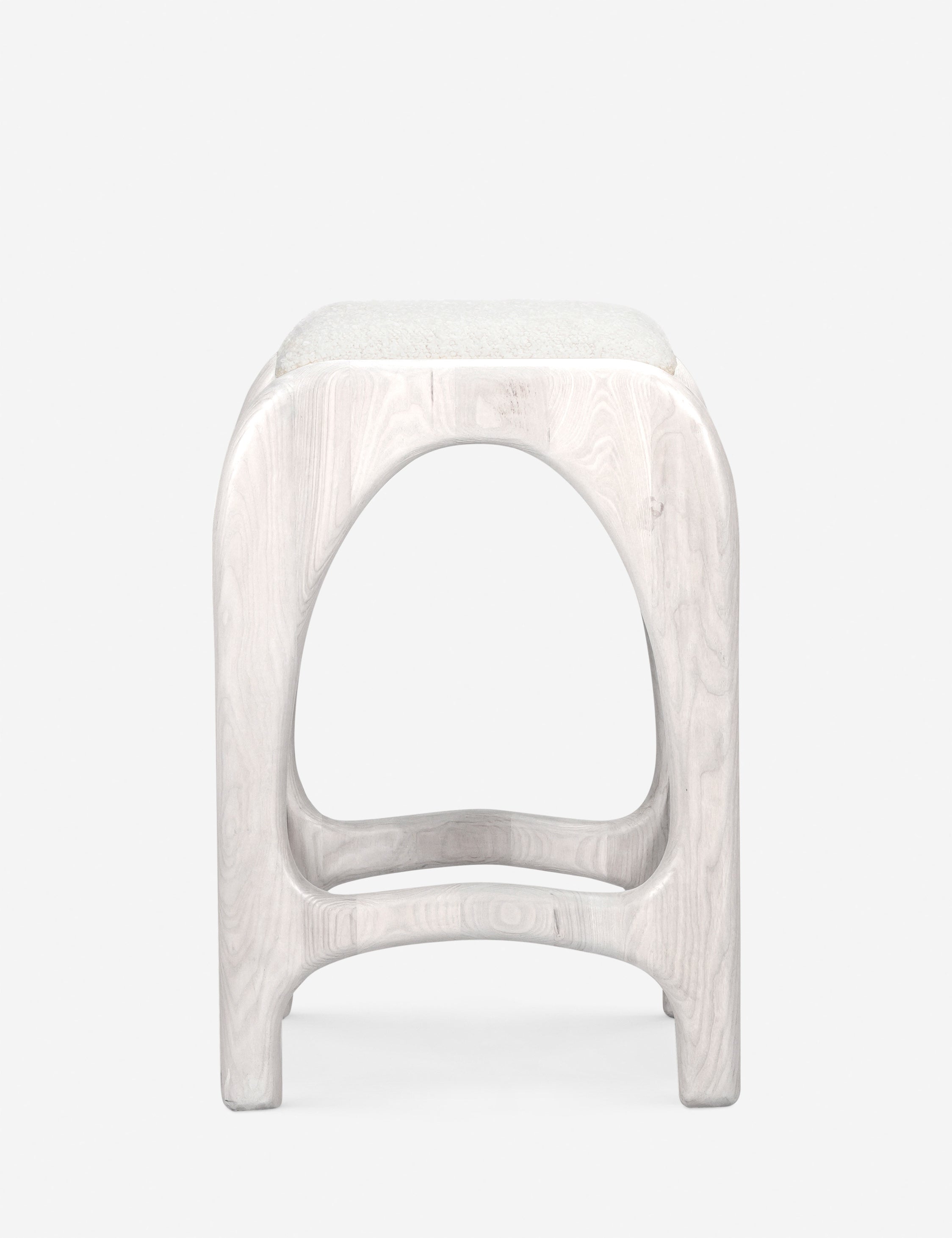 Ashford Counter Stool - 24