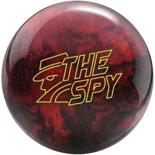 Radical The Spy - Premium Spy Gear & Surveillance Equipment for Covert Operations, Security, and Private Investigations | Ideal for Law Enforcement, Private Detectives, and Home Security