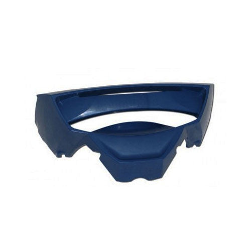 MX8 Body Panel Rear Replacement Part - Compatible with [Vehicle Model] - Durable & High-Quality Auto Body Repair Panel for Rear Section - Perfect for DIY Car Restoration & Collision Repair