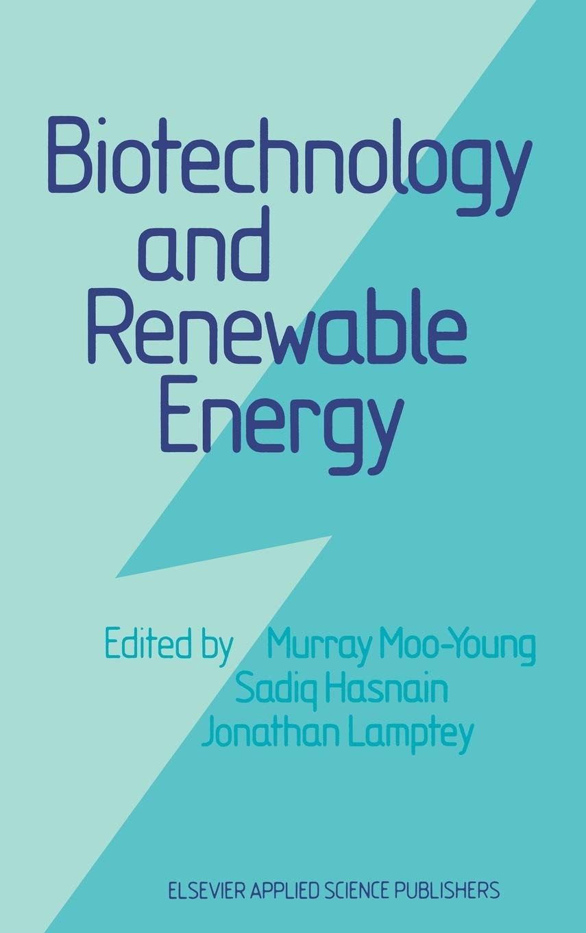 Biotechnology and Renewable Energy Solutions | Sustainable Bioenergy Innovations for Clean Power Generation | Ideal for Green Tech, Eco-Friendly Businesses & Environmental Research