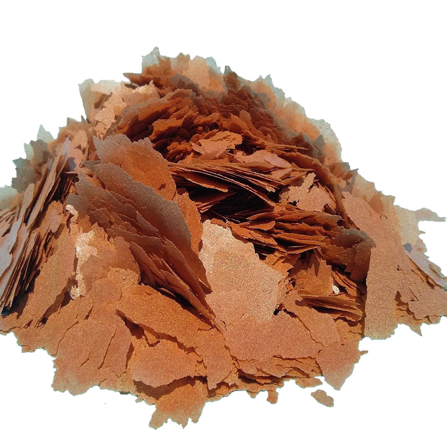 AF Plankton, Krill & Spirulina Flakes - Premium Bulk Tropical Fish Food for Freshwater & Saltwater Aquariums - 10 lbs for Healthy Fish Growth & Vibrant Colors - Ideal for Daily Feeding & Community Tanks