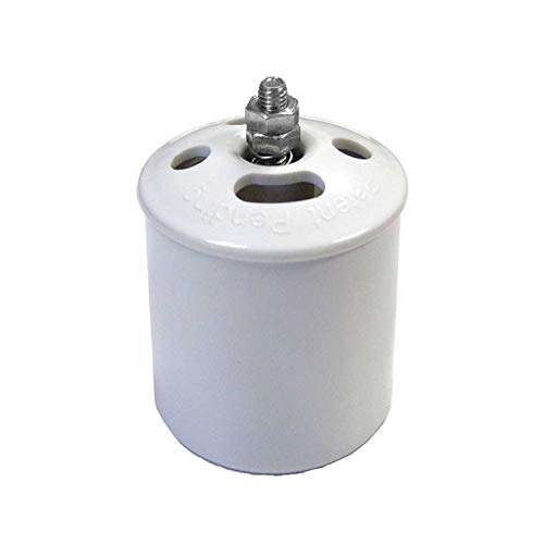 Replacement Air Relief Valve for Built-In Vacuum Cleaner - Prevents Motor Overheating for Home Cleaning