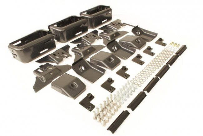 ARB Leg Kit for Ford Ranger - Heavy Duty Off-Road Suspension Upgrade | Perfect for Overlanding, Rock Crawling & 4x4 Adventures