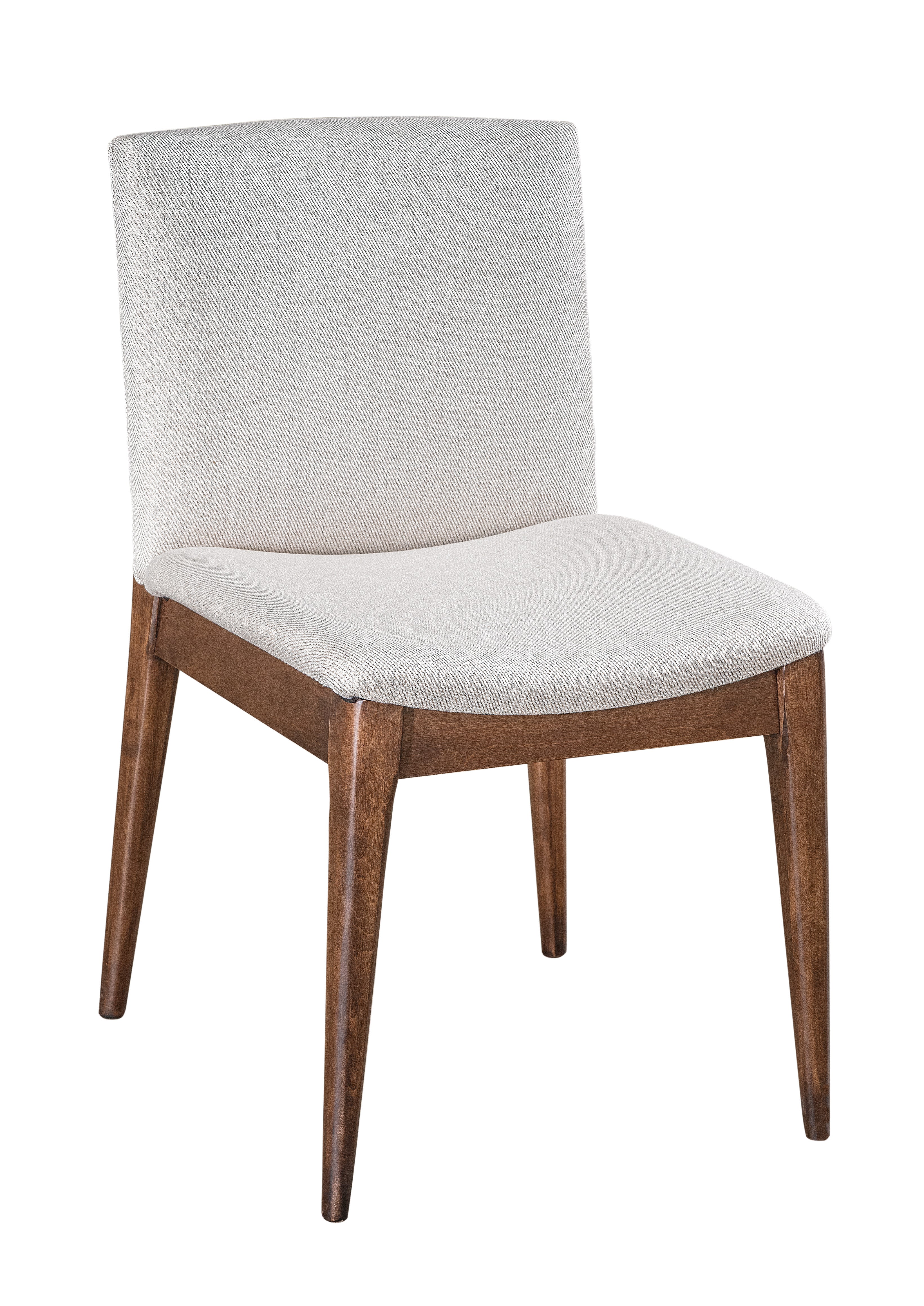 Premium Tampa Chair - Comfortable & Stylish Home Office & Living Room Seating - Perfect for Work, Relaxation & Entertainment