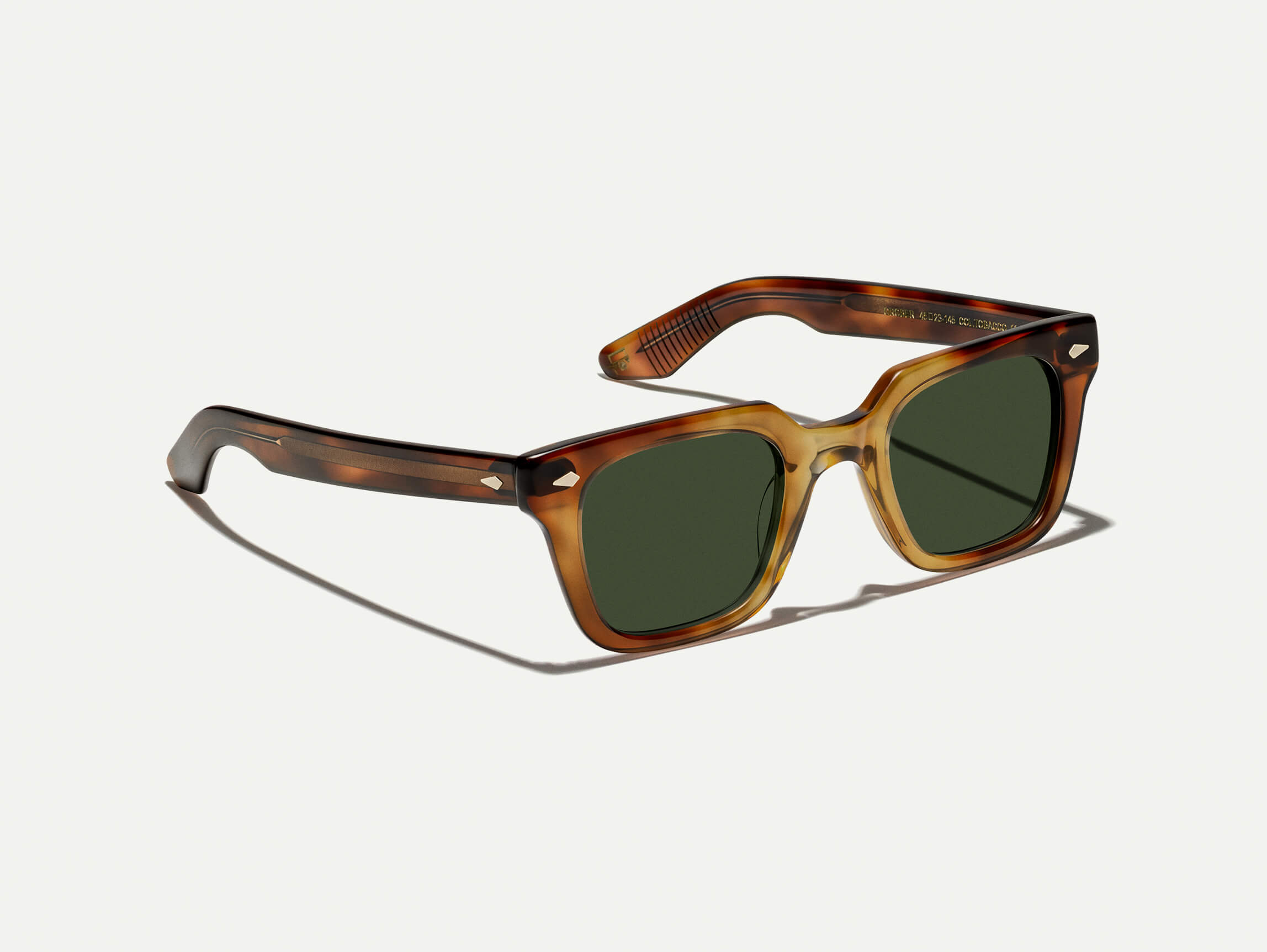Grober Sun - High-Quality Sun Protection Gear for Outdoor Activities | Perfect for Hiking, Beach & Sports