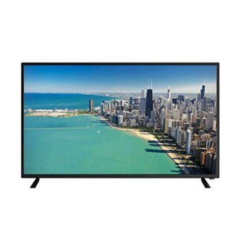Capture 0E 43MON1080 43-inch 1080p High Brightness LED Semi-Commercial Monitor - 16/7/365 Operation for Digital Signage, Retail Displays & Control Rooms