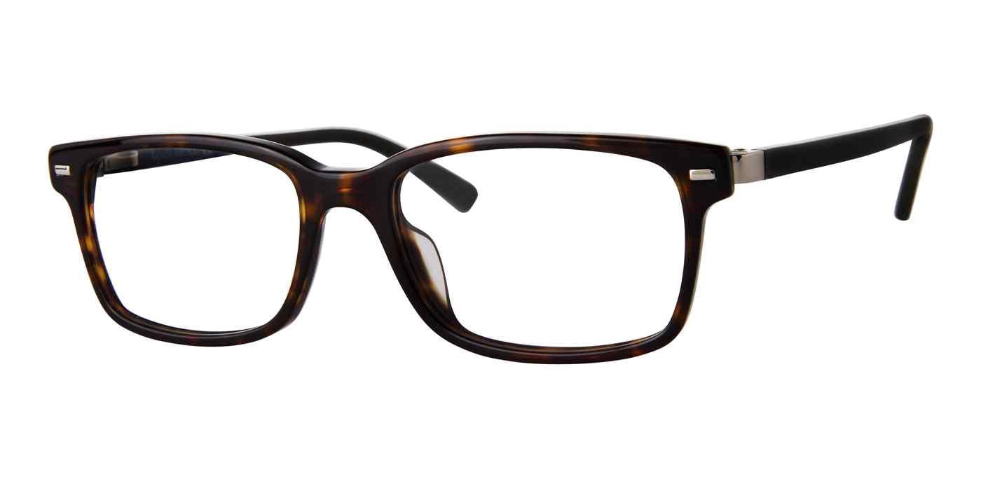Banana Republic BR112 Eyeglasses - Stylish & Lightweight Frame for Men & Women | Perfect for Work, Reading & Everyday Wear