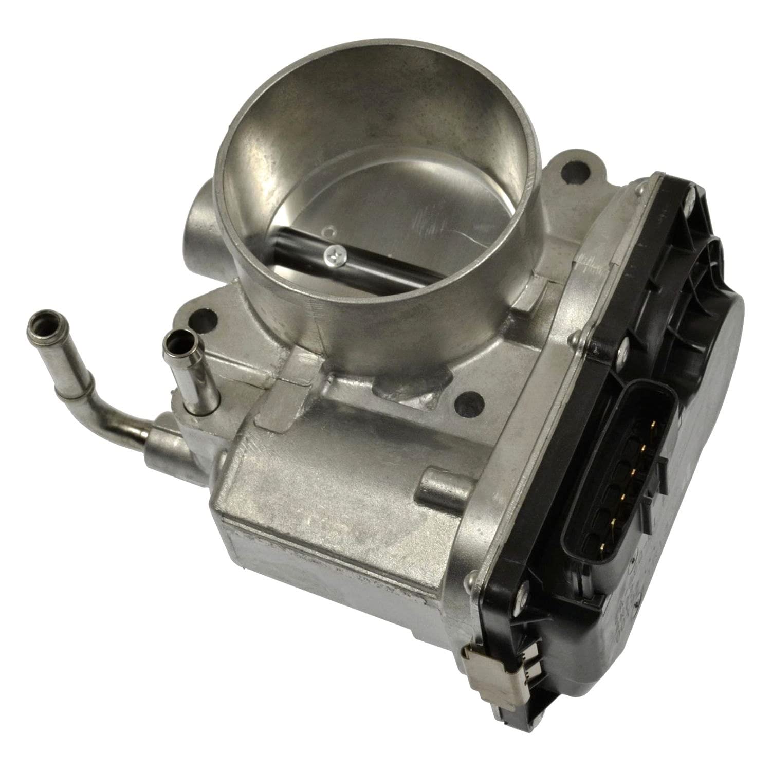 Standard S20179 Motor - Reliable Auto Replacement Part