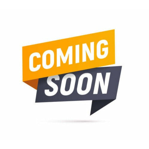 WORK N WEAR Durable Work Pants for Men - Comfortable & Functional Workwear for Construction, Landscaping & Outdoor Jobs