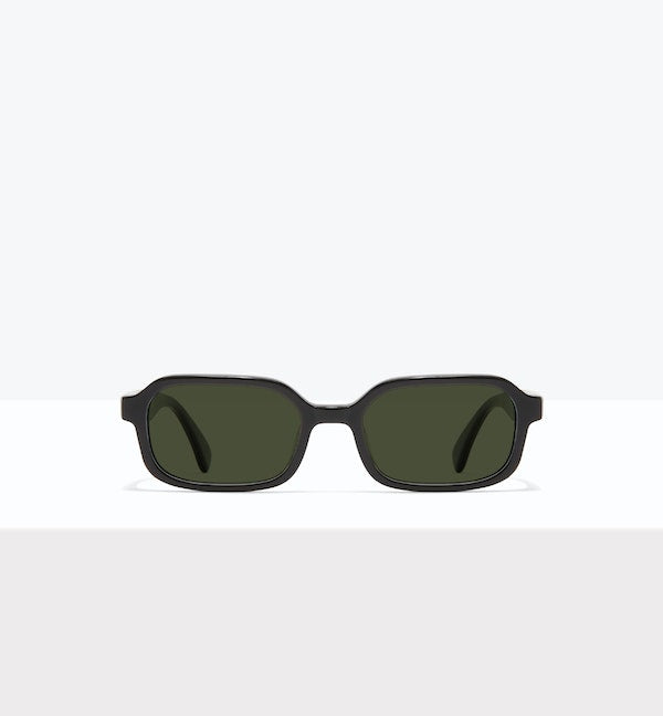 Vesta Polarized Sunglasses for Men & Women - UV Protection, Lightweight & Stylish - Perfect for Driving, Beach & Outdoor Activities