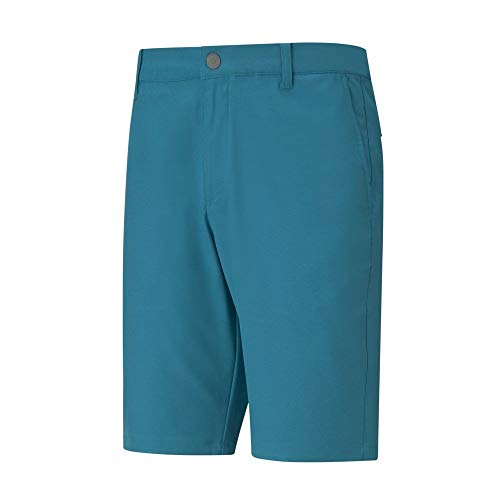 PUMA GOLF Jackpot 2.0 Men's 10