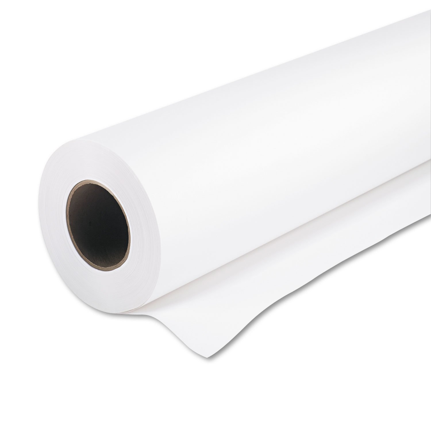 HP Q6630B Super Heavyweight Plus Matte Paper - 60