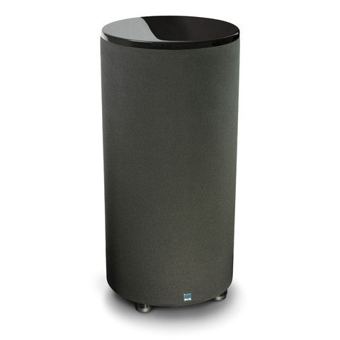 PC 2000 High Gloss Piano Finish Power Outlet - Perfect for Home, Office and Studio Electrical Installations
