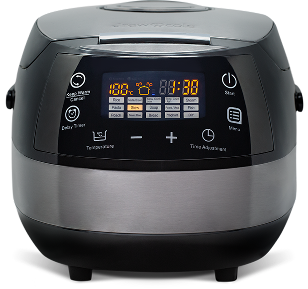 Clever Chef - Premium Kitchen Tools & Gadgets for Home Cooking | Perfect for Meal Prep, Baking & Culinary Enthusiasts