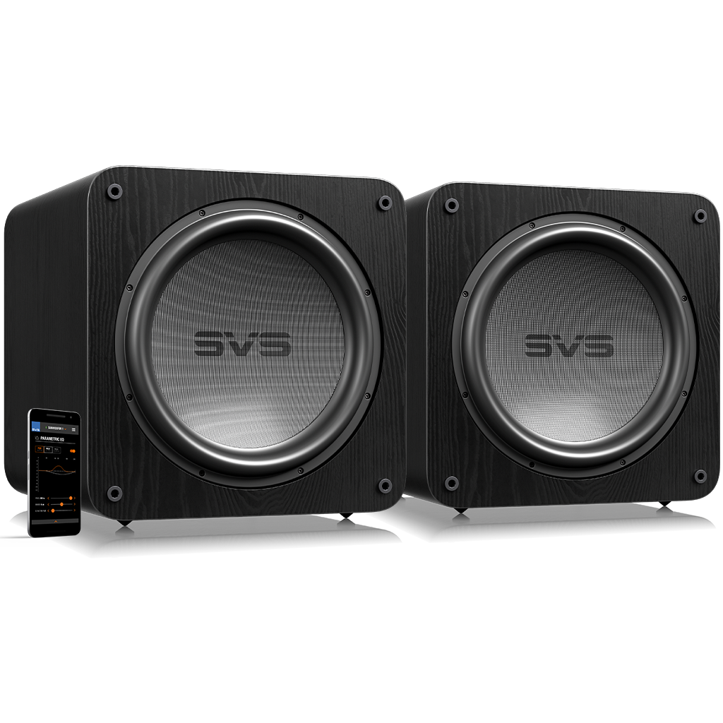 Dual SB 5000 R|Evolution Bluetooth Speaker - Wireless Portable Speaker with Powerful Bass, 20H Playtime, IPX7 Waterproof for Outdoor, Beach, Pool Party & Travel
