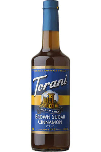 Organic Brown Sugar Cinnamon Tea - Natural & Delicious Herbal Tea for Relaxation & Wellness - Perfect for Morning Energy or Evening Relaxation
