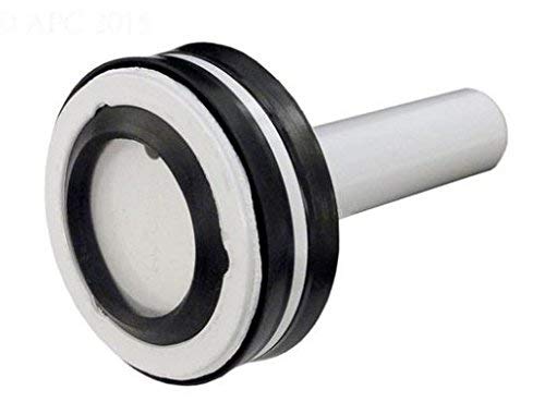 Polaris Zodiac PV641100 Replacement Piston Pool Assembly for Polaris Pool Cleaners - Compatible with 280, 380, 3900 Models - Durable Pool Maintenance Part for Efficient Cleaning
