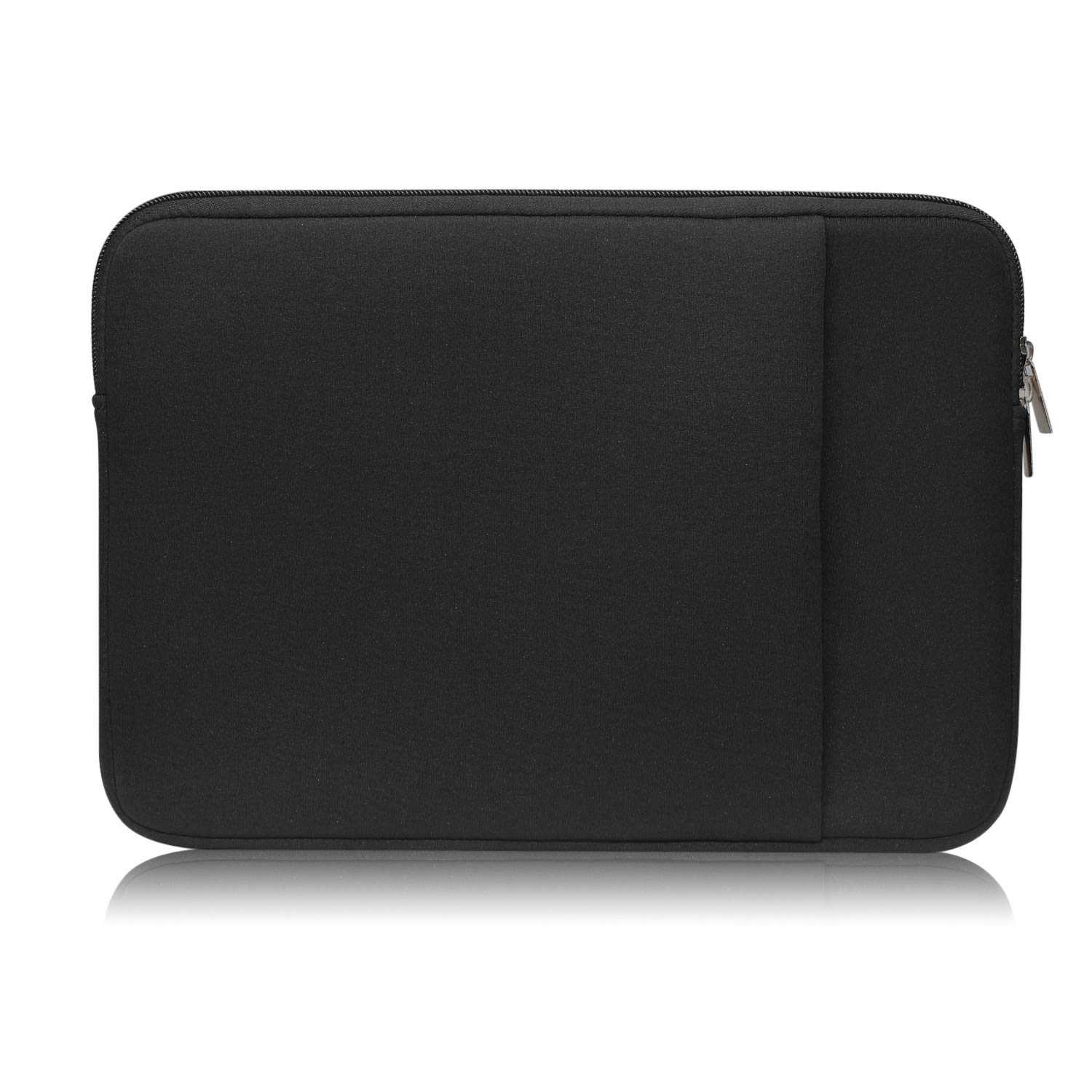 14 Inch Laptop Sleeve Case for Microsoft Surface Laptop Studio 14.4