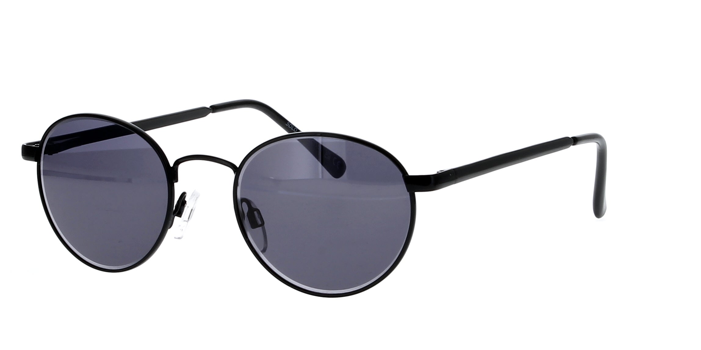 Stylish Jo Prescription Sunglasses for Men & Women - UV Protection, Polarized Lenses - Perfect for Driving, Outdoor Sports & Fashion Accessories