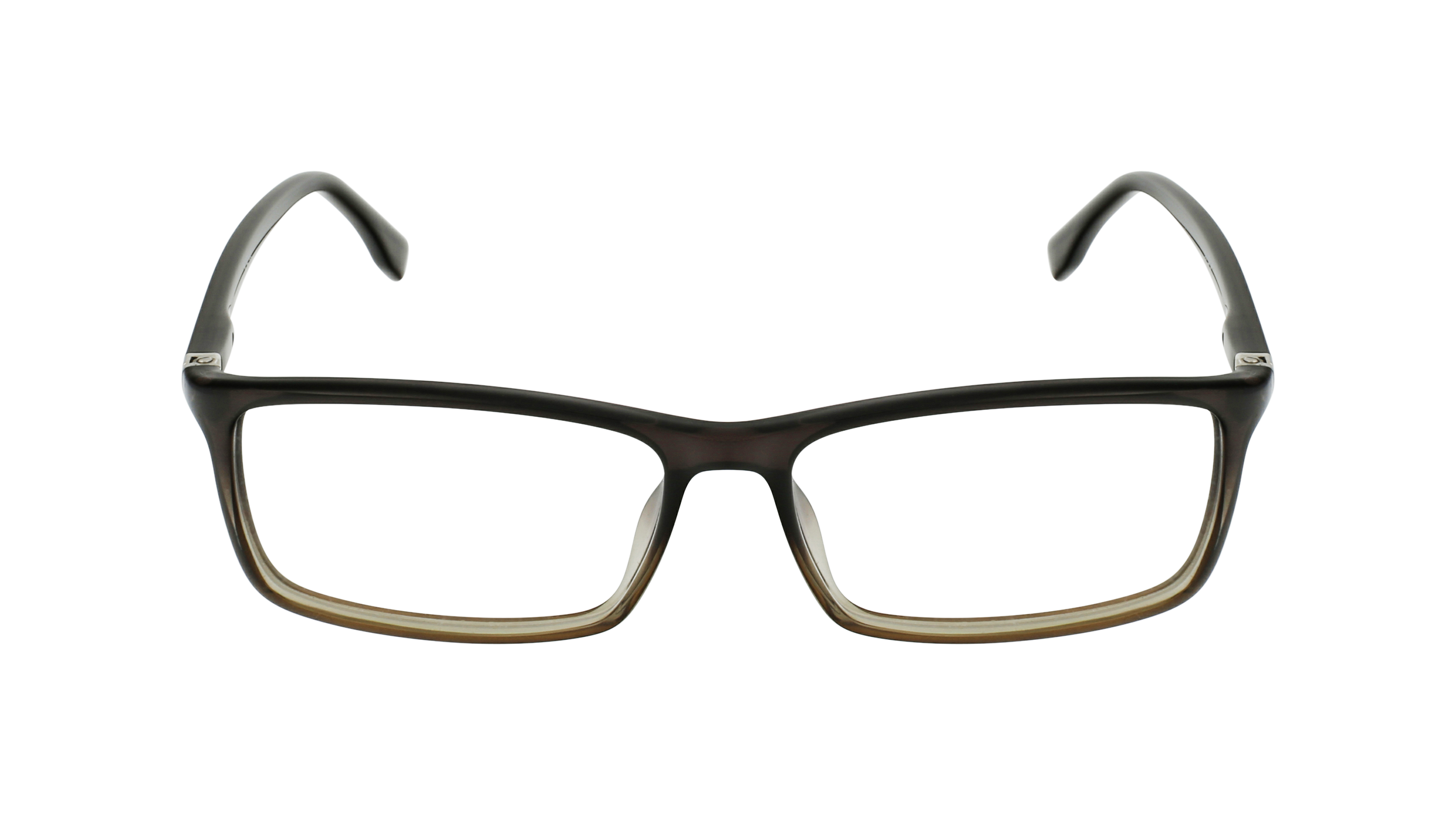 HUGO BOSS BOSS 0680/N NUX 5516 Eyeglass Frames for Men & Women - Stylish & Durable Optical Glasses for Work, Reading & Everyday Use