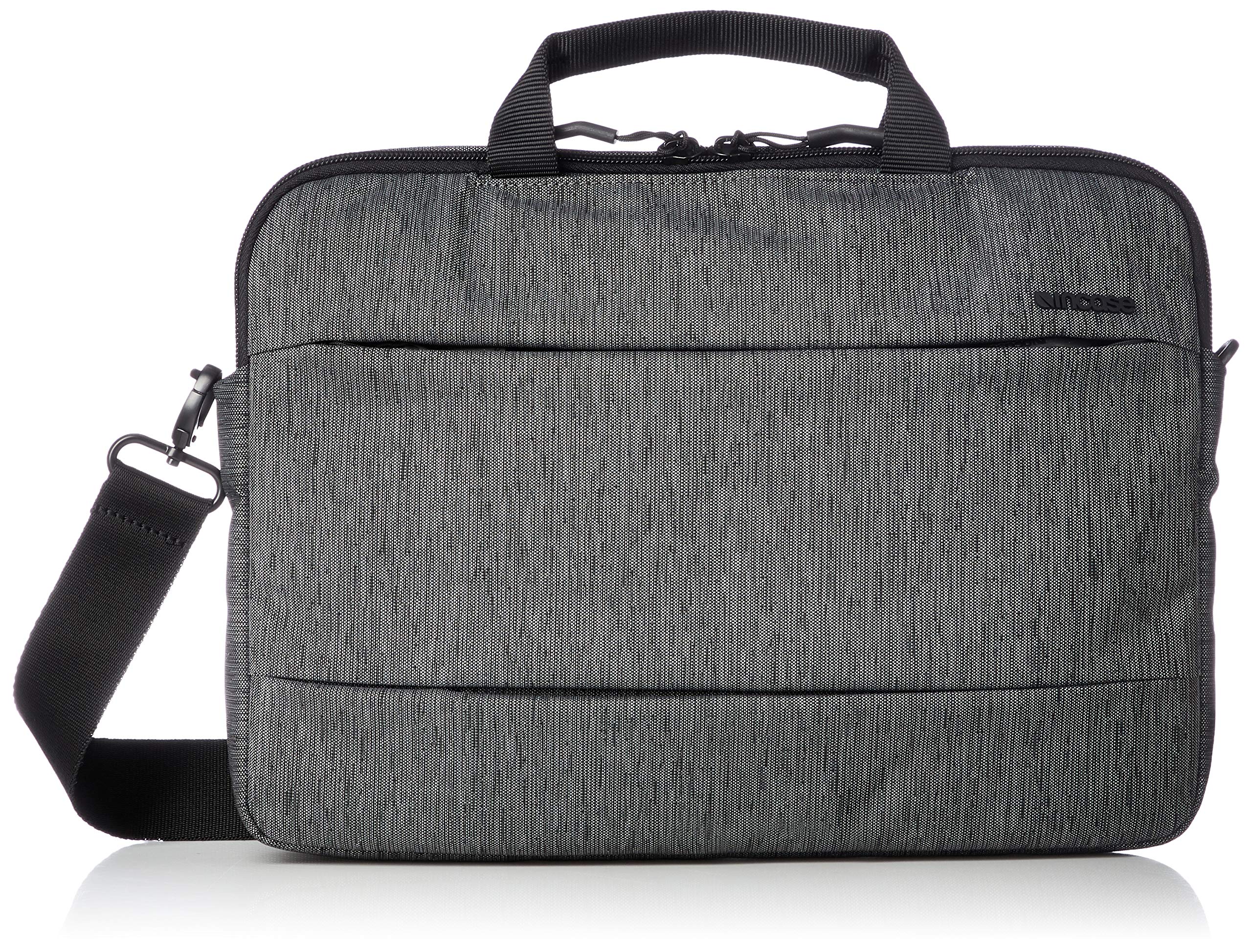 Incase City Brief Laptop Bag for 13