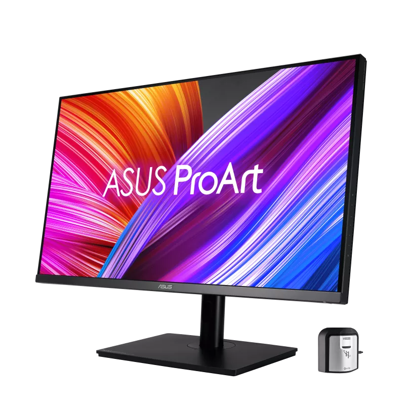 ASUS ProArt PA32UCR-K 32