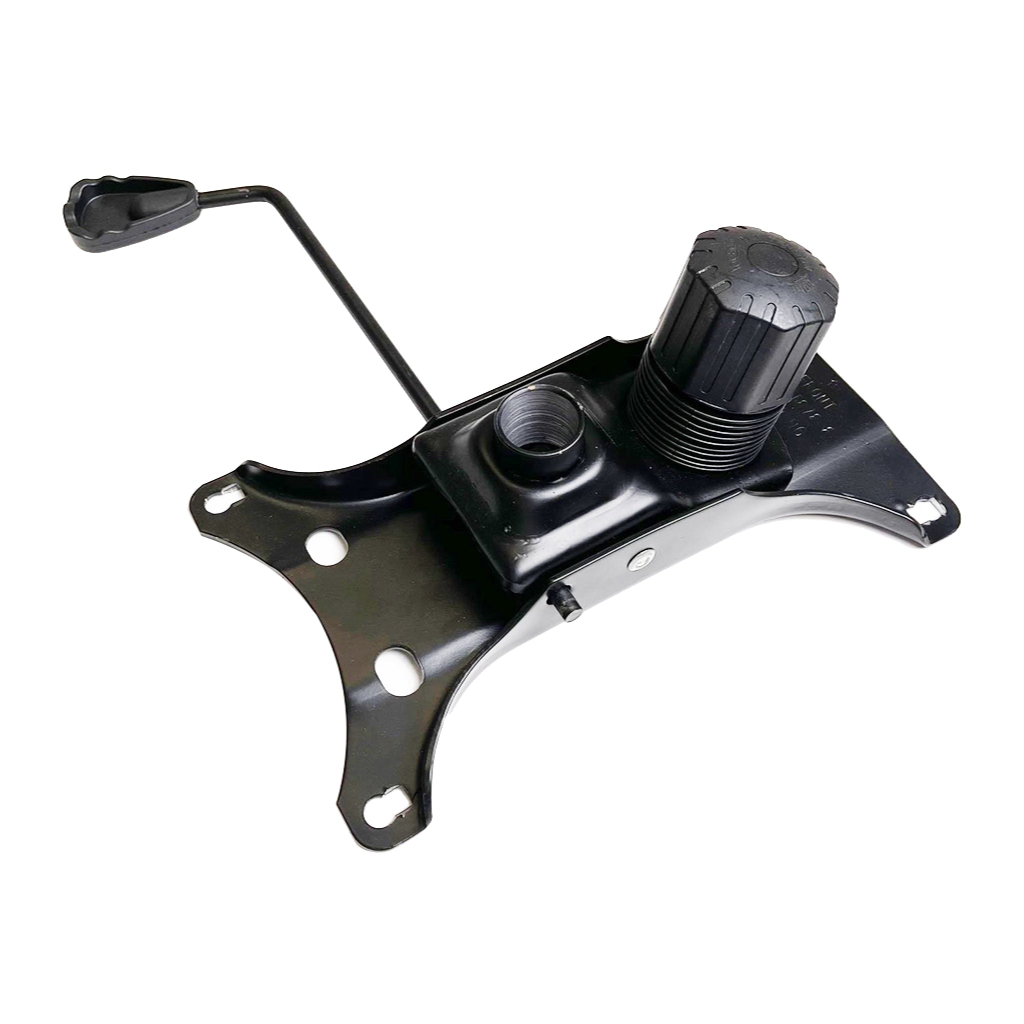 High-Quality Mechanical Parts & Components for Industrial & DIY Projects - Durable & Reliable Replacement Parts for Machinery & Equipment