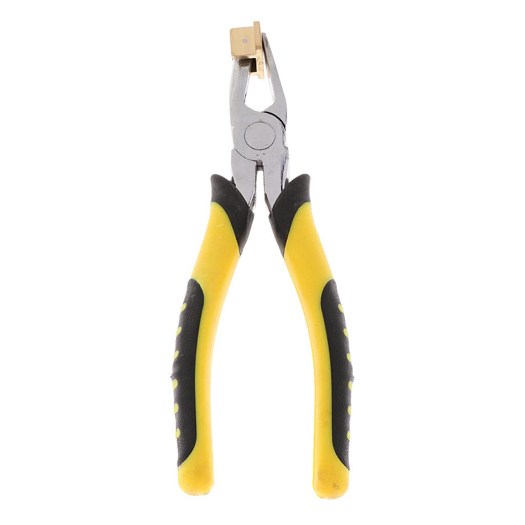 AMLESO Professional Piano Tuning Tongs & Adjustment Tools Kit for Piano Technicians and Beginners - Perfect for Home Piano Maintenance, Music Studio Repairs, and Keyboard Instrument Care