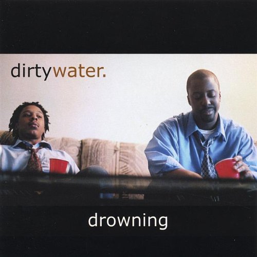 Drowning - 高品质防水耳机，适合游泳、冲浪、潜水等水上运动