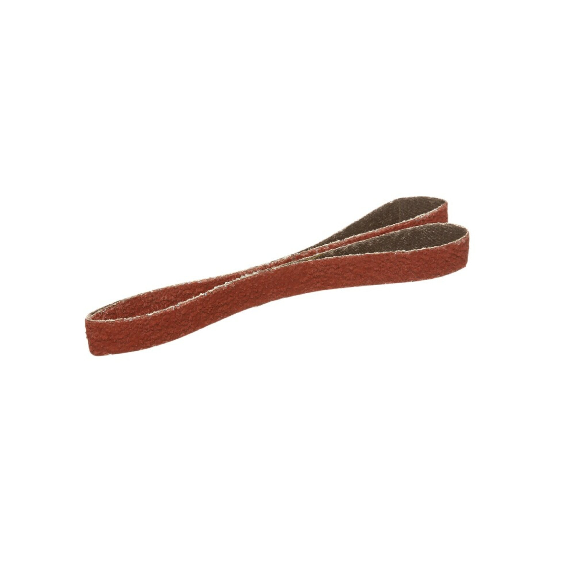 3M 384F Cloth Belt - 36+ XF Weight, 1.5