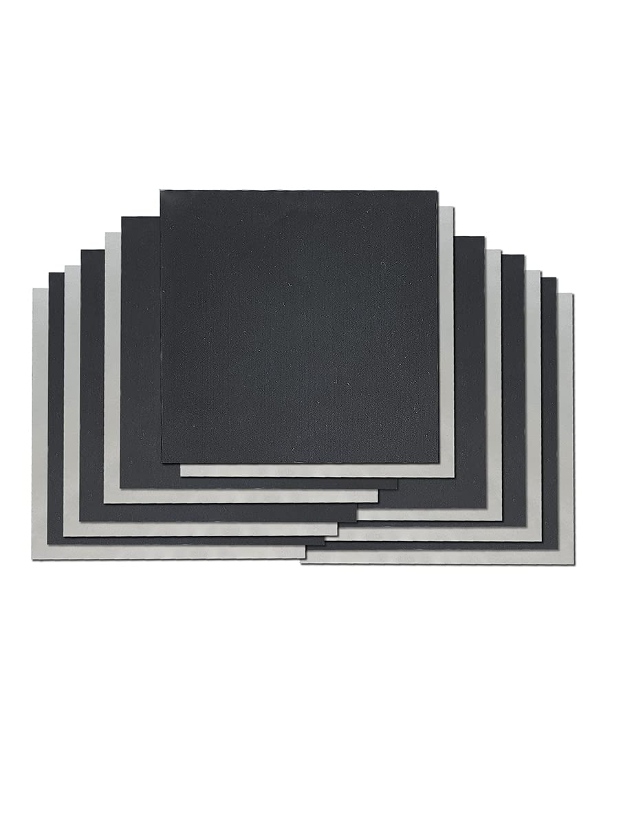 High-Performance Sodium Nickel Iron Manganese Oxide Electrode NT0102 for Lithium Sodium Ion Batteries - Unrolled Positive Electrode Material (5 Pieces/Pack) - Ideal for Energy Storage Systems & Renewable Power Applications