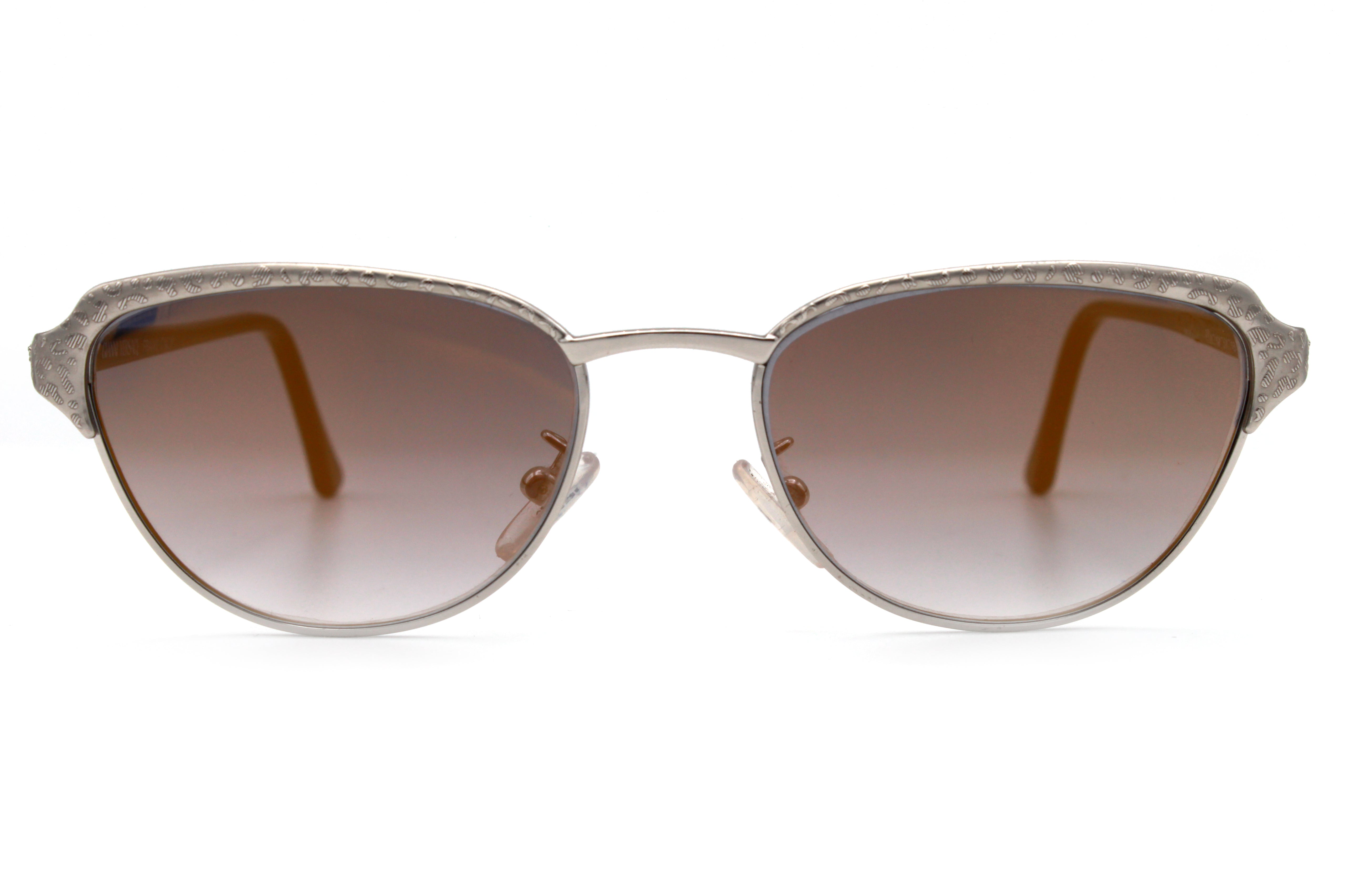 MOD. G95 COL. 01M - High-Quality Fashion Accessory for Women | Perfect for Casual Outfits, Office Wear & Special Occasions