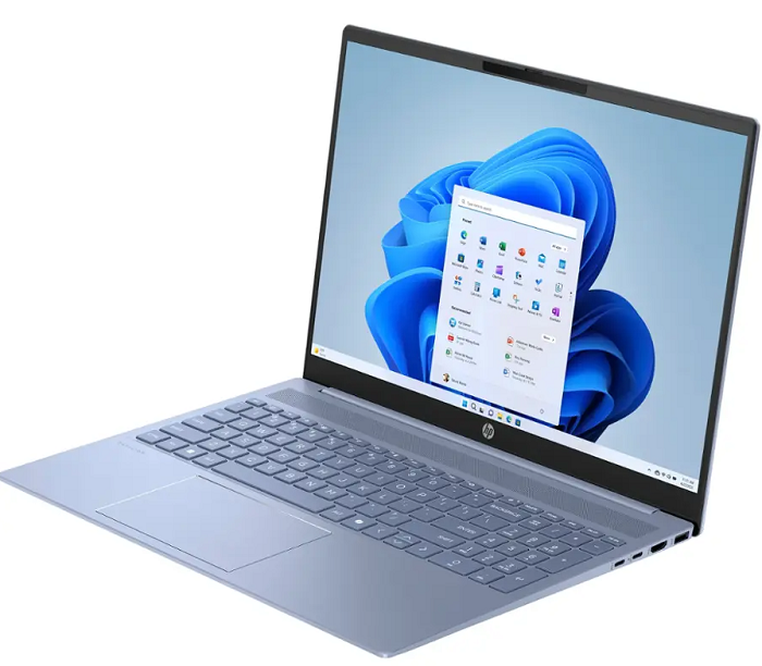 HP 14