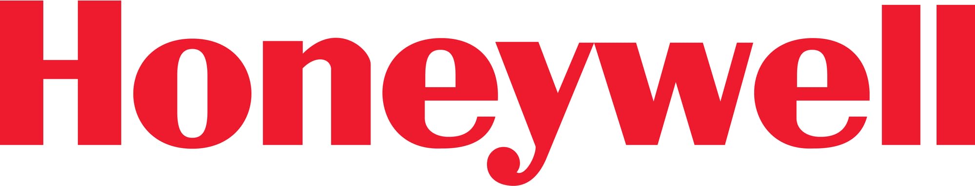 Honeywell VR8204C6000 Gas Valve Replacement for Crown Boiler - Compatible with Heating Systems, Furnaces & HVAC Units - Perfect for Home & Commercial Use