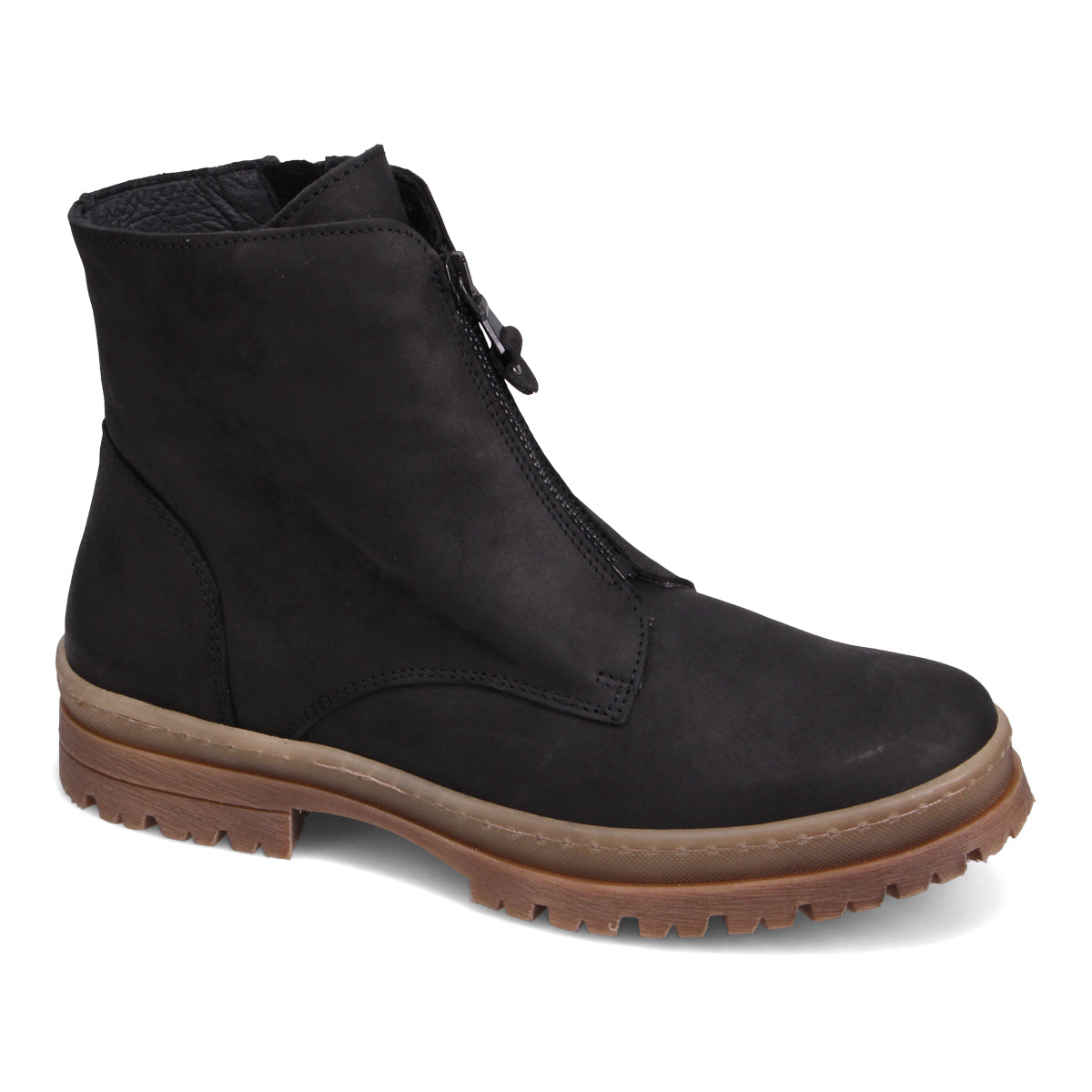 Almar Boots for Women - Waterproof Winter Snow Boots with Fur Lining - Comfortable & Warm Slip-Resistant Hiking Boots for Outdoor Activities, Snowshoeing, and Cold Weather Adventures