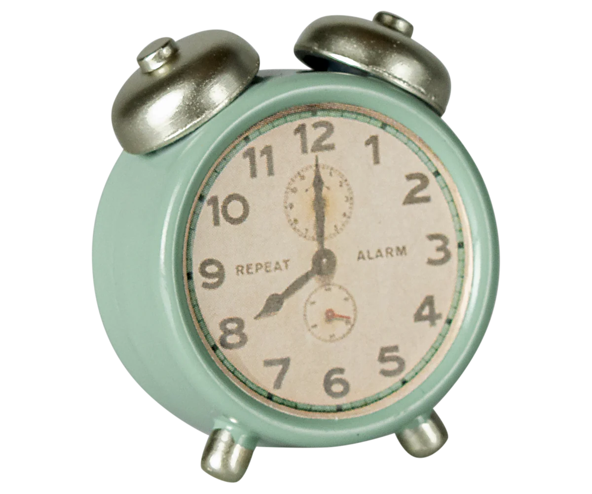 Best Digital Alarm Clock with USB Charger & Night Light - Perfect for Bedroom, Office, and Travel | Wake Up Easily with Loud Alarm