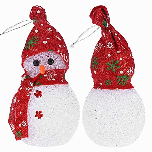 3 Pack LED Night Lights for Kids - Nursery Decor, Birthday, Christmas & Valentine's Day Gifts - Perfect for Bedrooms, Kids Rooms & Holiday Decorations