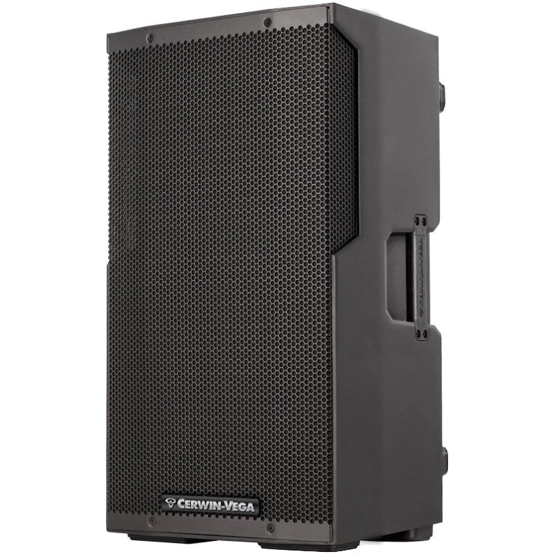 Cerwin Vega CVE-12 12