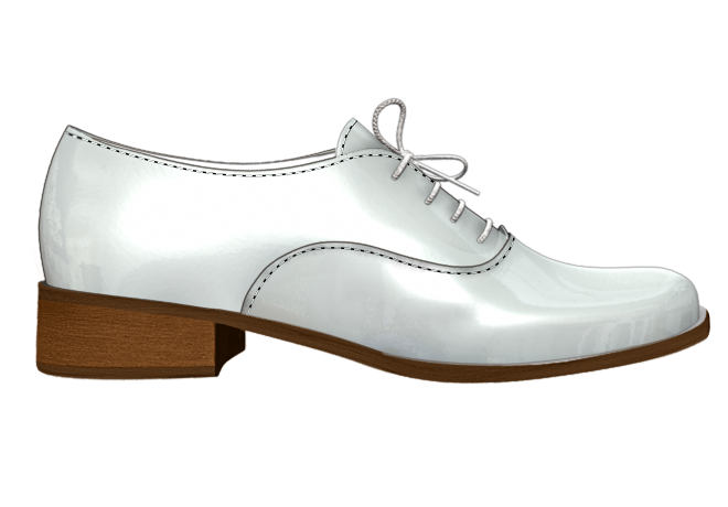 Lenox Oxfords 246 - Premium Men's Dress Shoes for Business & Formal Wear | Comfortable & Stylish Office Footwear for Professionals