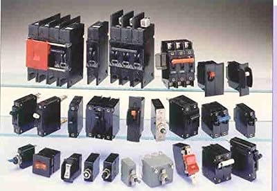IALHK11-39139-3 Replacement Part - Compatible with [Product Name] - Durable & Precise Fit - Ideal for Repair & Maintenance
